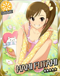 sr_mami_futami