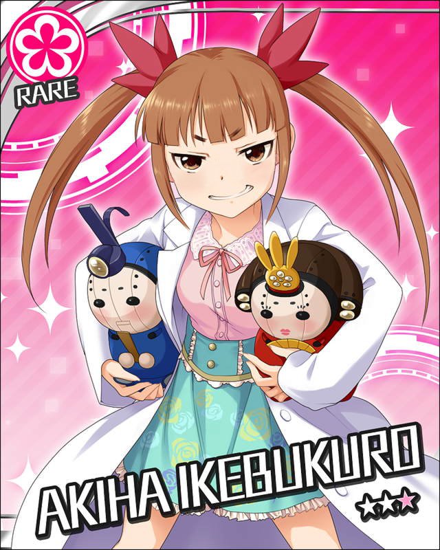 THE IDOLM@STERのエロ画像 100週目 [転載禁止]©bbspink.com	->画像>3508枚 