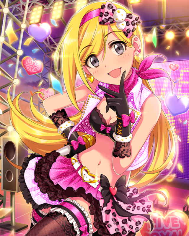 rina+_nf