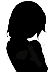 kurotihi