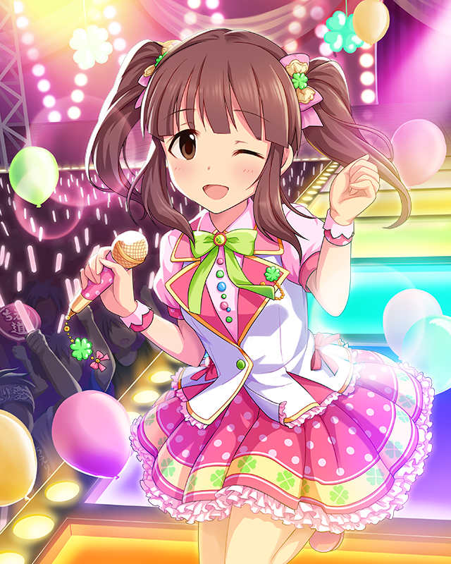 chieri+_nf