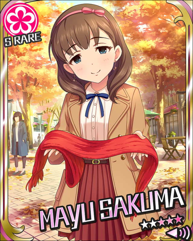 SSまとめM@S! - 鷺沢文香「だらしない ...