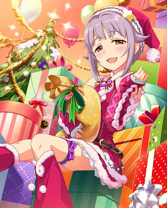 sachiko+_nf