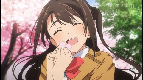 imas-cinderella0132