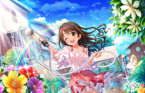uduki-ssr-peace-gazou