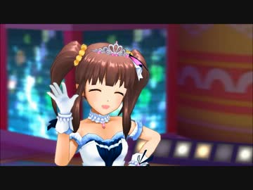 smile (1)