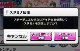 images (7)