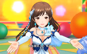 images (19)