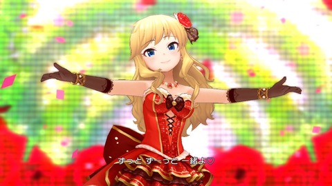 C0vpQd4UkAASFC6