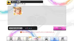 images (10)
