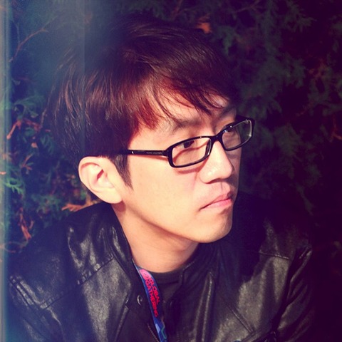 photo (1)