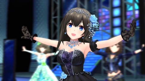 57c79a6640fb0e522d00001e