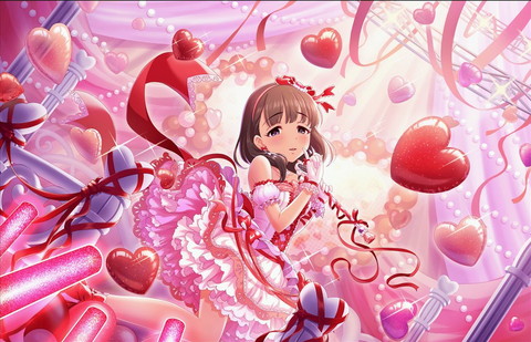 sakumamayu-ssr-tokkungo-fee-ssr