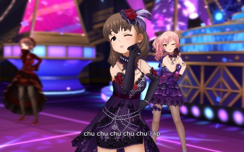 CtujOjkUkAAe2YU