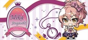 デレステ攻略館