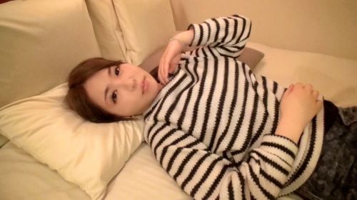 横浜デリヘル