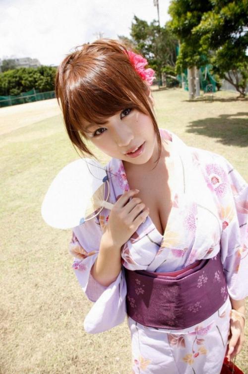 横浜デリヘル