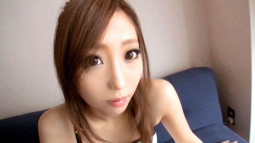 横浜デリヘル
