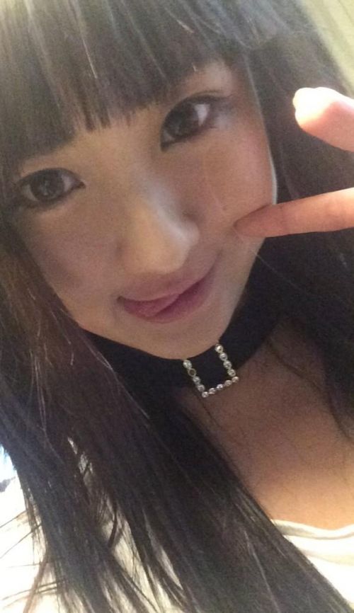 横浜デリヘル