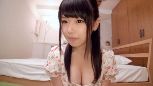 横浜デリヘル