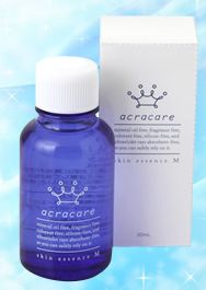 薬用アクレケアは市販されているの?