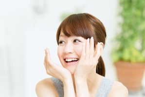 薬用アクレケアにはどんな成分が入っているの?