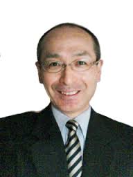 岡野祐二