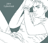 jake