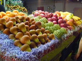 P1000097