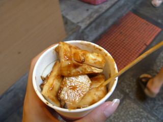 P1000172