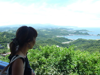 P1000168
