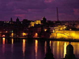 08Malta_Senglea1m