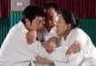 swabejunichi_1208420965_s
