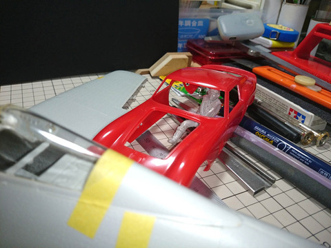 1/24 003
