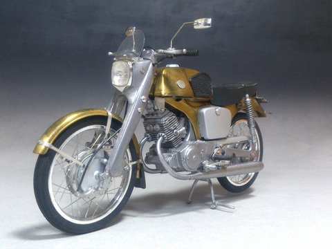 CB-002