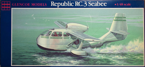 3 Seabee