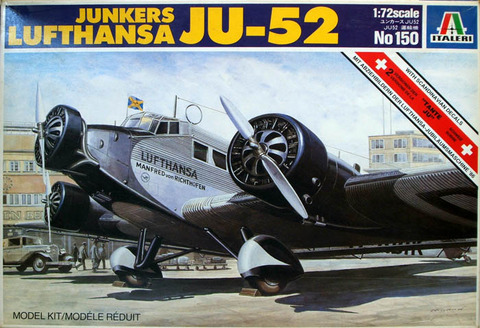 001-Ju-52_Pak-01s