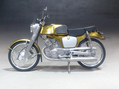 CB-001