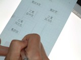 政党変遷図