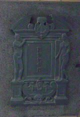 回向院