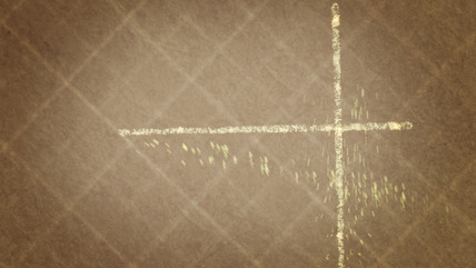 blue_print_da_vinch