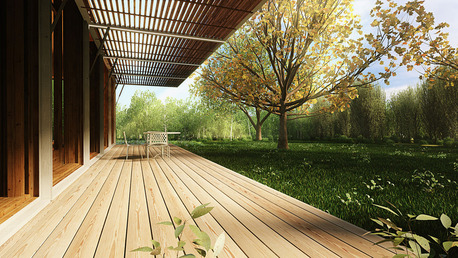 house_sida04_high