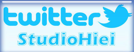 studiohiei_twitter_logo
