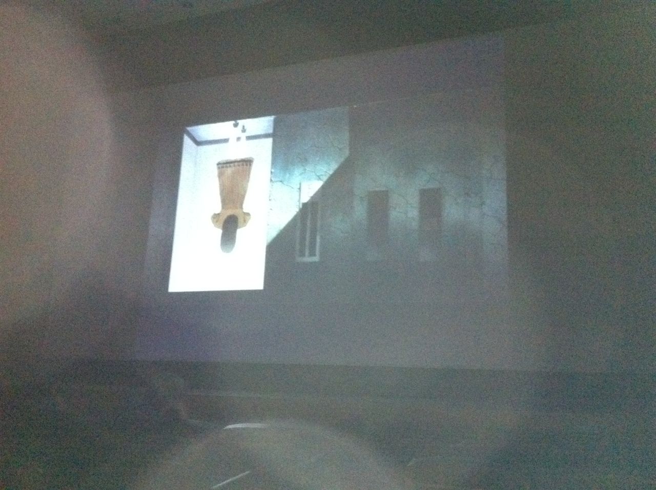 アニメコンテスト1