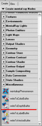 depth_shader3