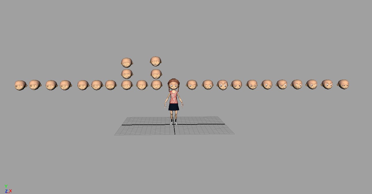 244156_119740048110277_100002228478574_185936_6371503_o