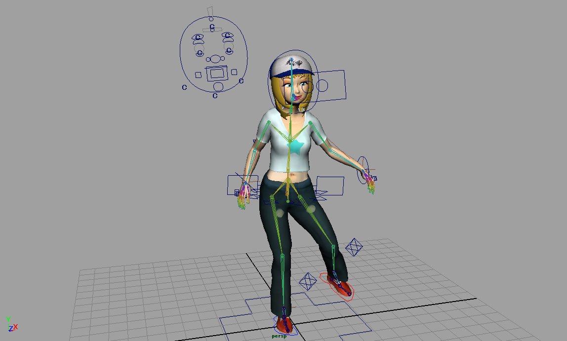 mother_rig