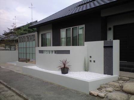 CA390002