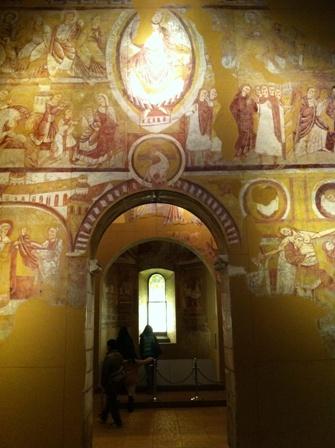 IMG_0517