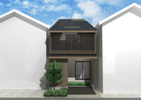 ozawa1